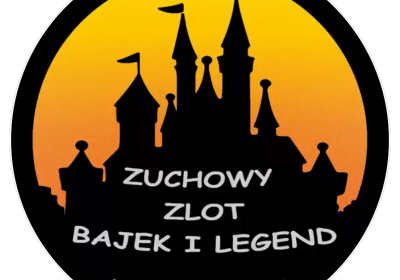 Zlot Zuchowy 2023